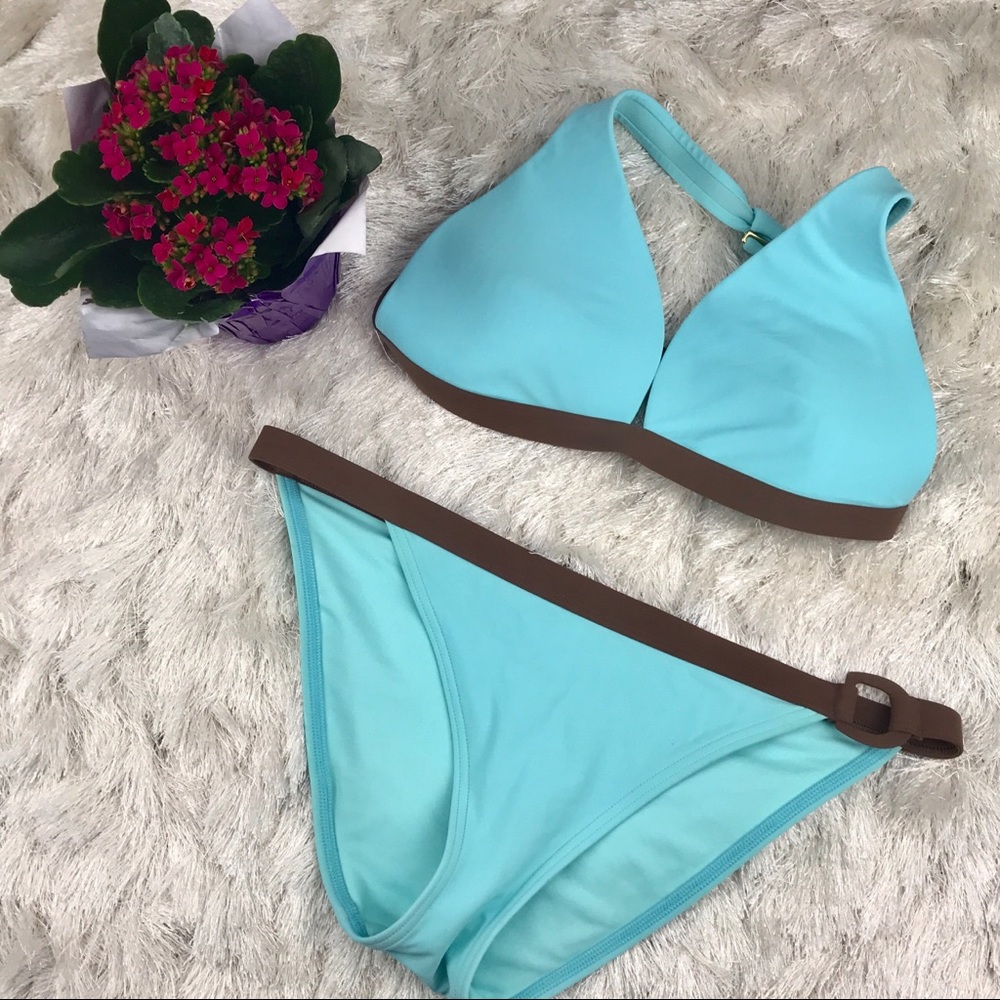 New Victoria’s Secret Bikini